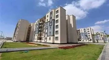 إعلان جديد.. خطوات حجز شقق وزارة الإسكان 2025 والشروط